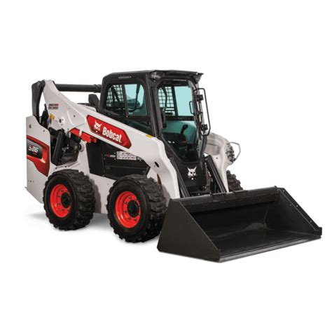 80d bobcat skid steer|bobcat s86 specs.